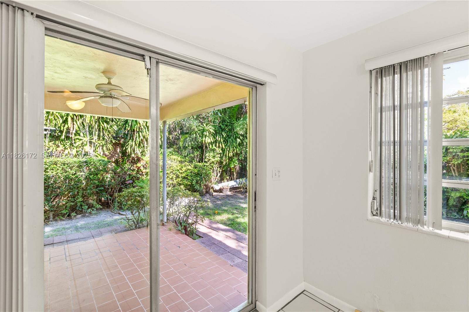 1242 Sevilla Avenue, Coral Gables, FL 33134 photo 30