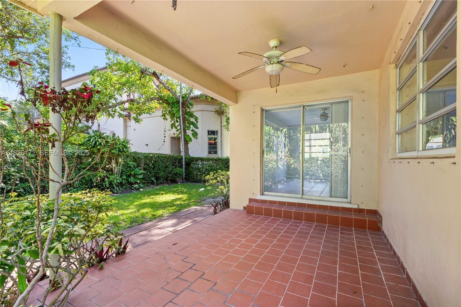 1242 Sevilla Avenue, Coral Gables, FL 33134 photo 4