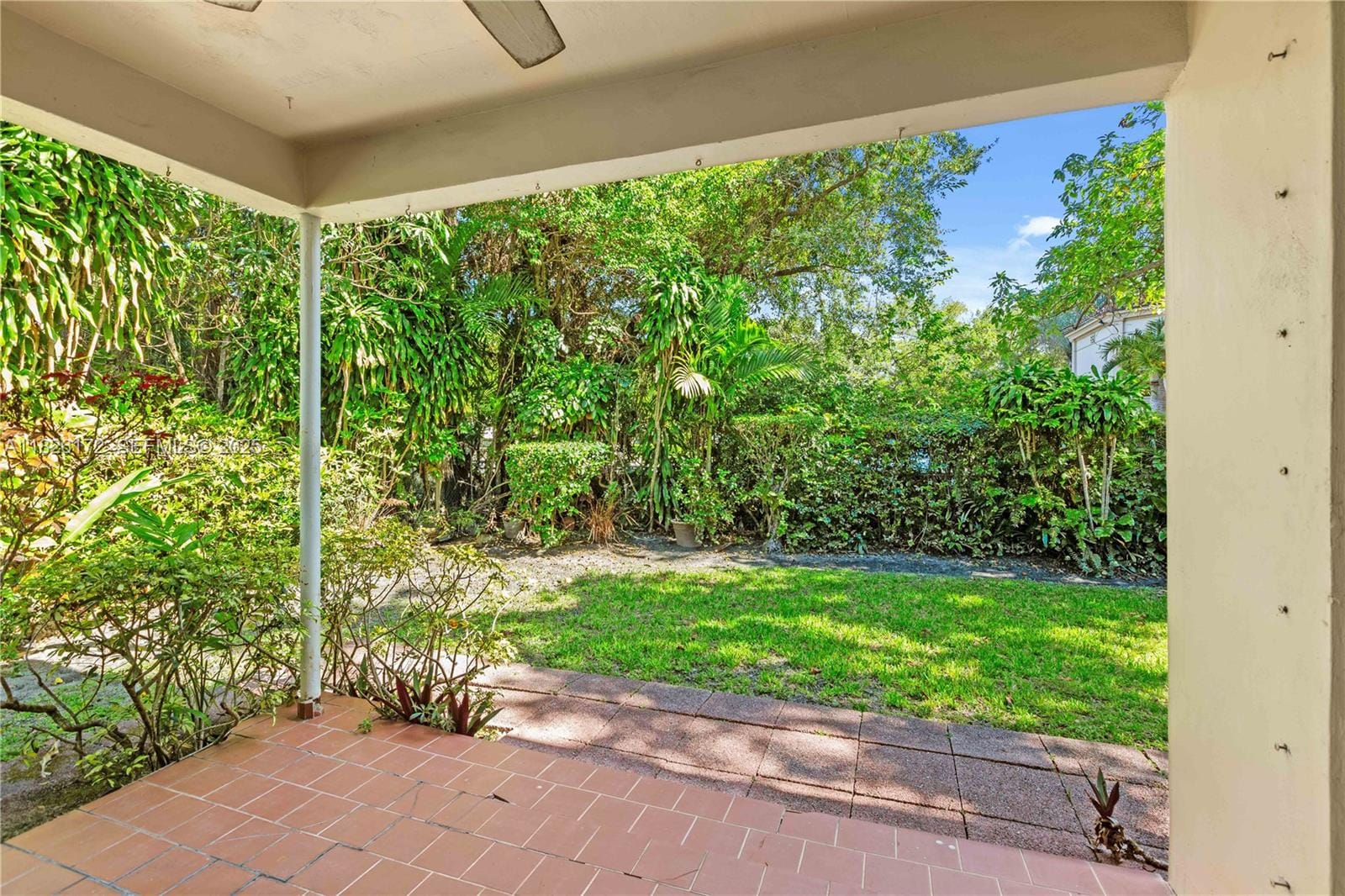 1242 Sevilla Avenue, Coral Gables, FL 33134 photo 5