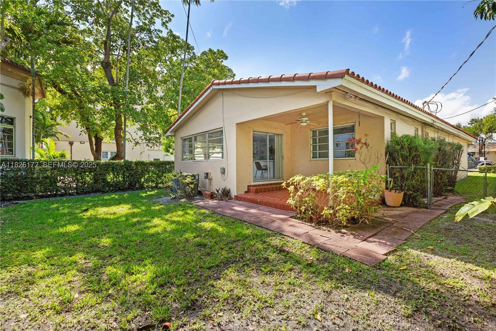1242 Sevilla Avenue, Coral Gables, FL 33134 photo 6