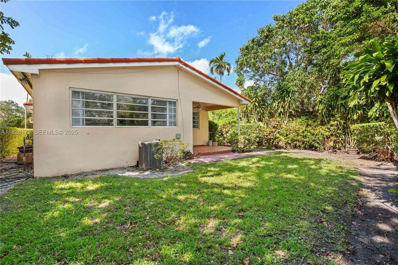 1242 Sevilla Avenue, Coral Gables, FL 33134 photo 7