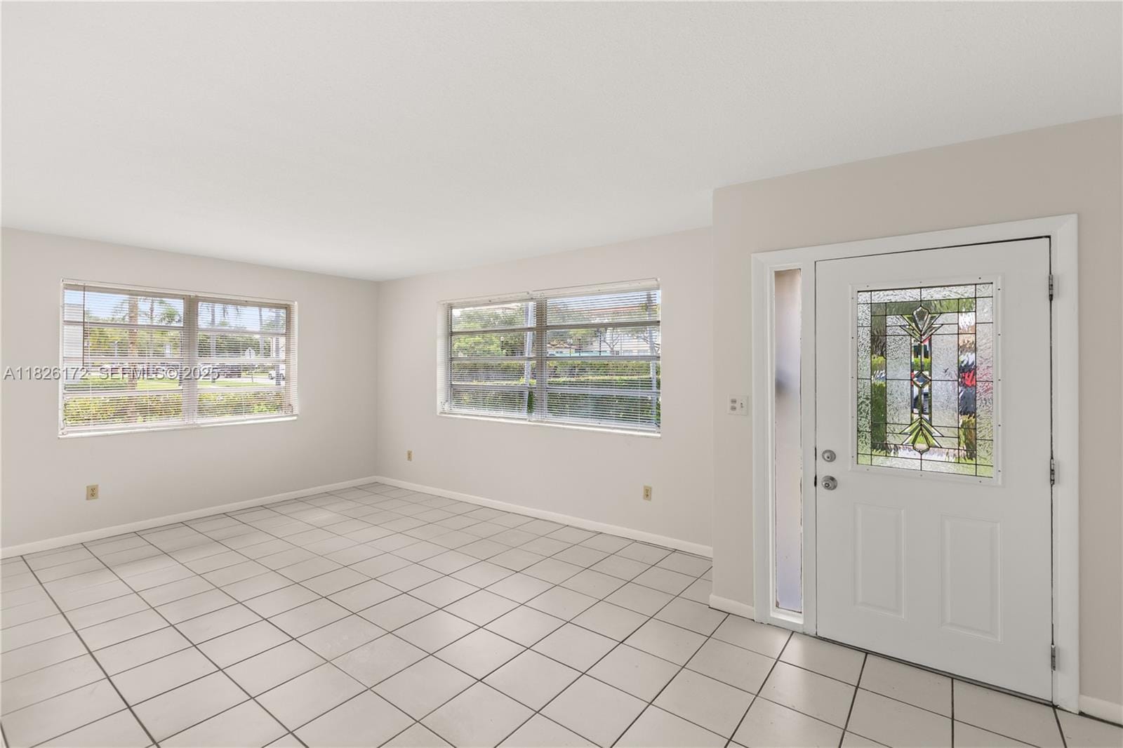 1242 Sevilla Avenue, Coral Gables, FL 33134 photo 9