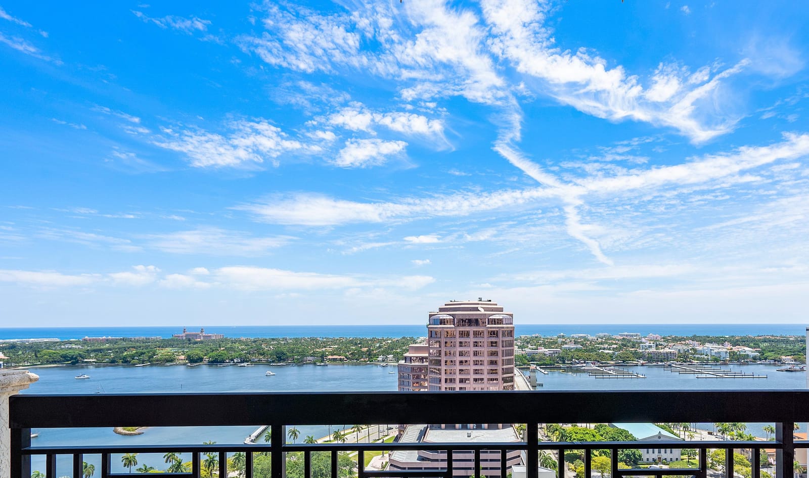 701 S Olive Avenue 1811, West Palm Beach, FL 33401