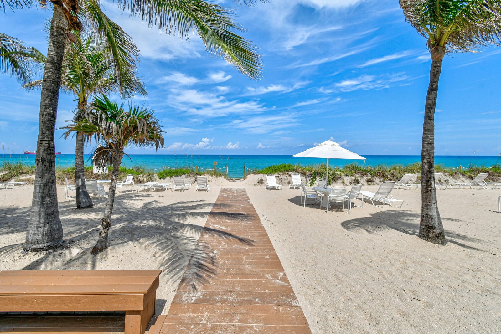 170 N Ocean Boulevard 206, Palm Beach, FL 33480