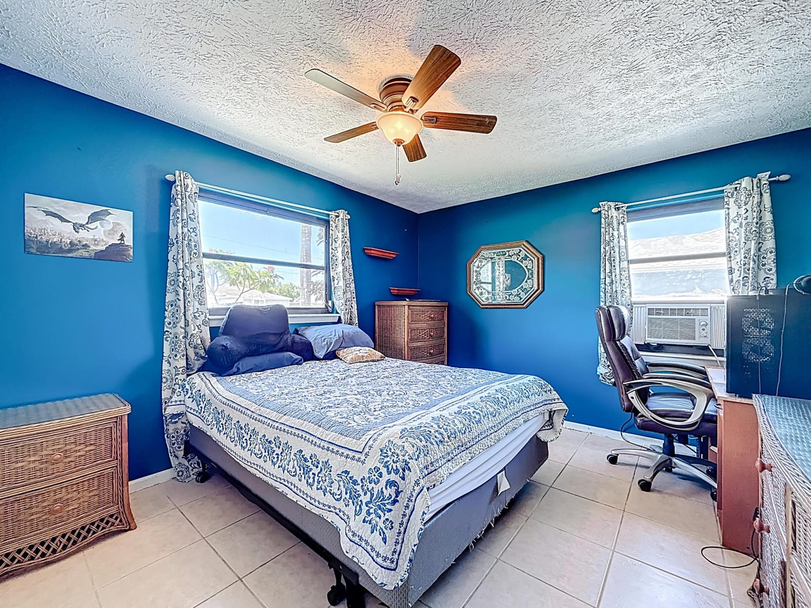 650 SW Lucero Drive — photo 11