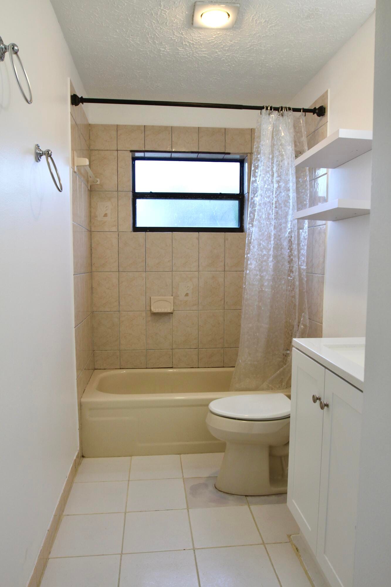 650 SW Lucero Drive — photo 12