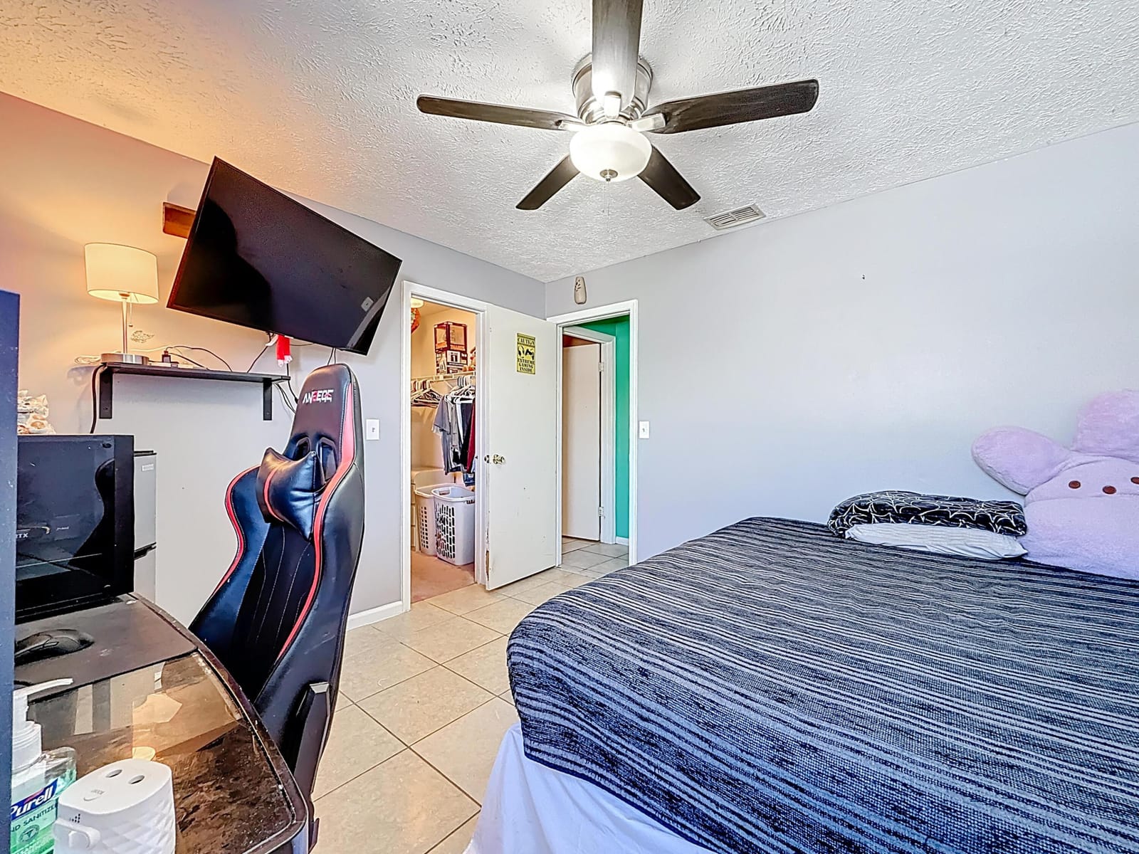 650 SW Lucero Drive, Port St. Lucie, FL 34983 photo 13