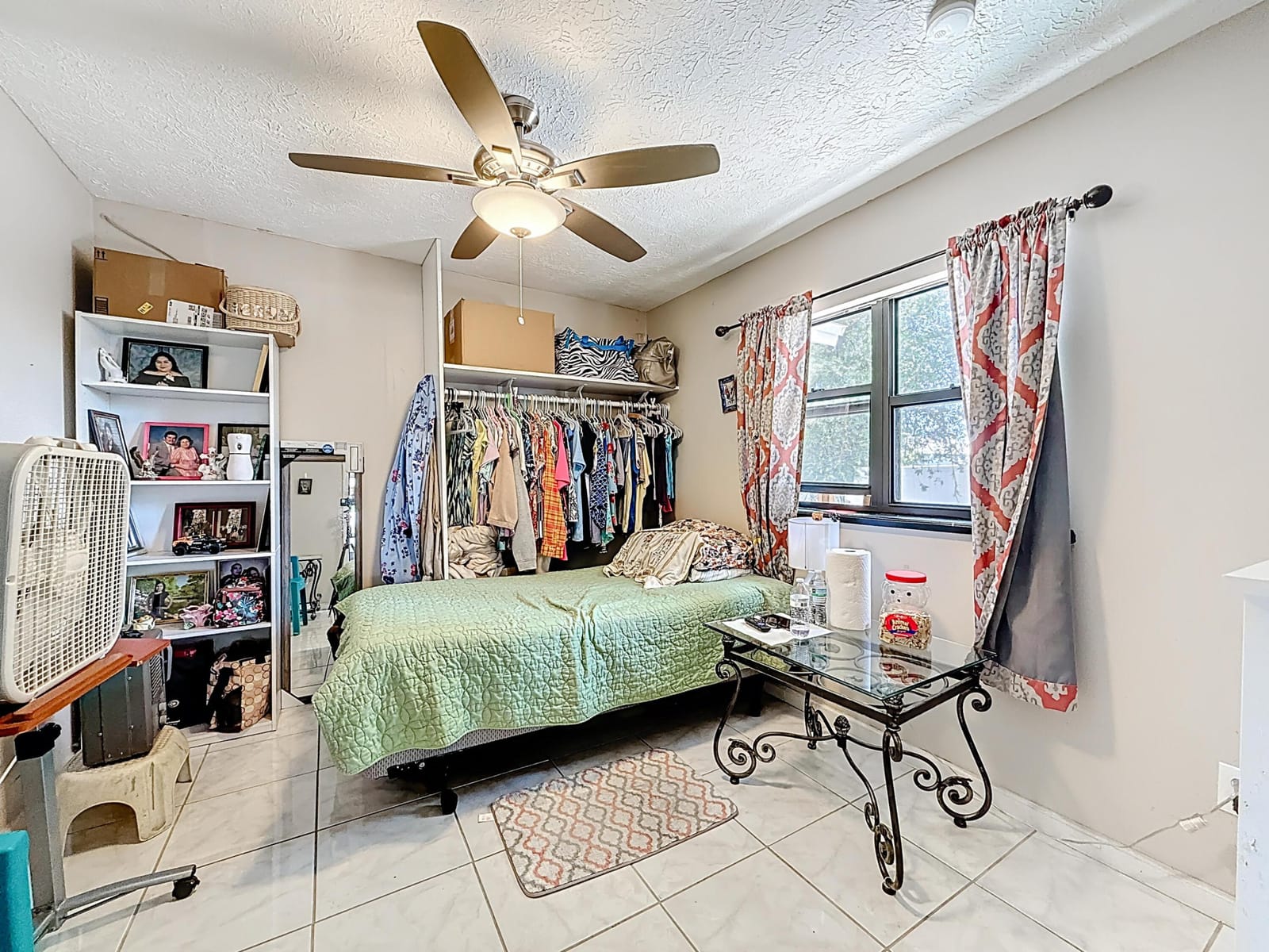 650 SW Lucero Drive, Port St. Lucie, FL 34983 photo 14