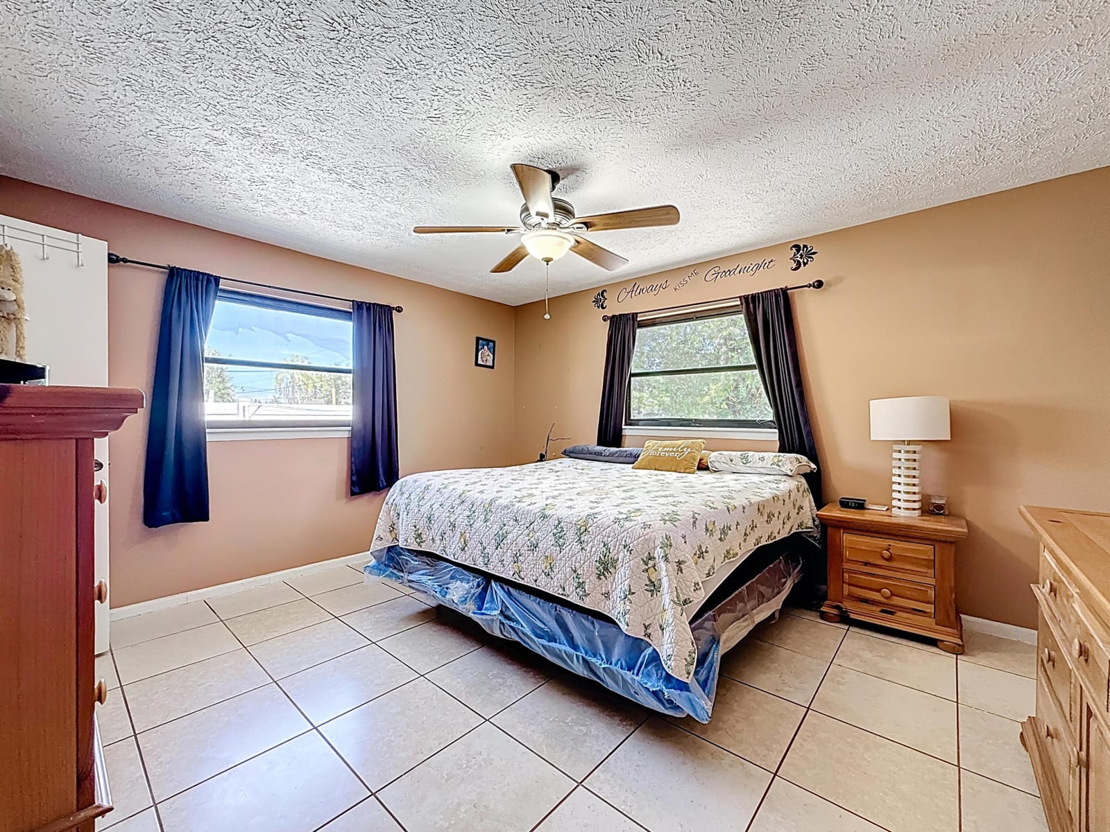 650 SW Lucero Drive, Port St. Lucie, FL 34983 photo 15