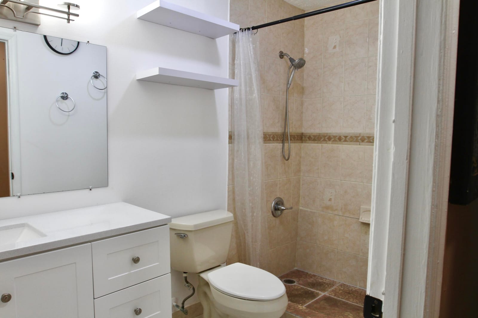 650 SW Lucero Drive, Port St. Lucie, FL 34983 photo 16