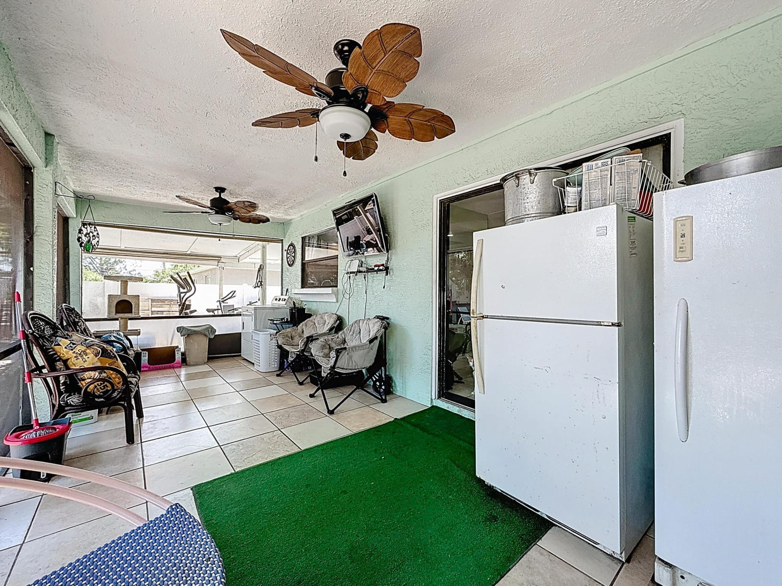 650 SW Lucero Drive, Port St. Lucie, FL 34983 photo 17
