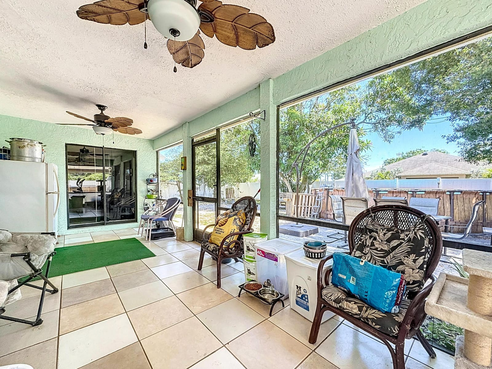 650 SW Lucero Drive, Port St. Lucie, FL 34983 photo 18