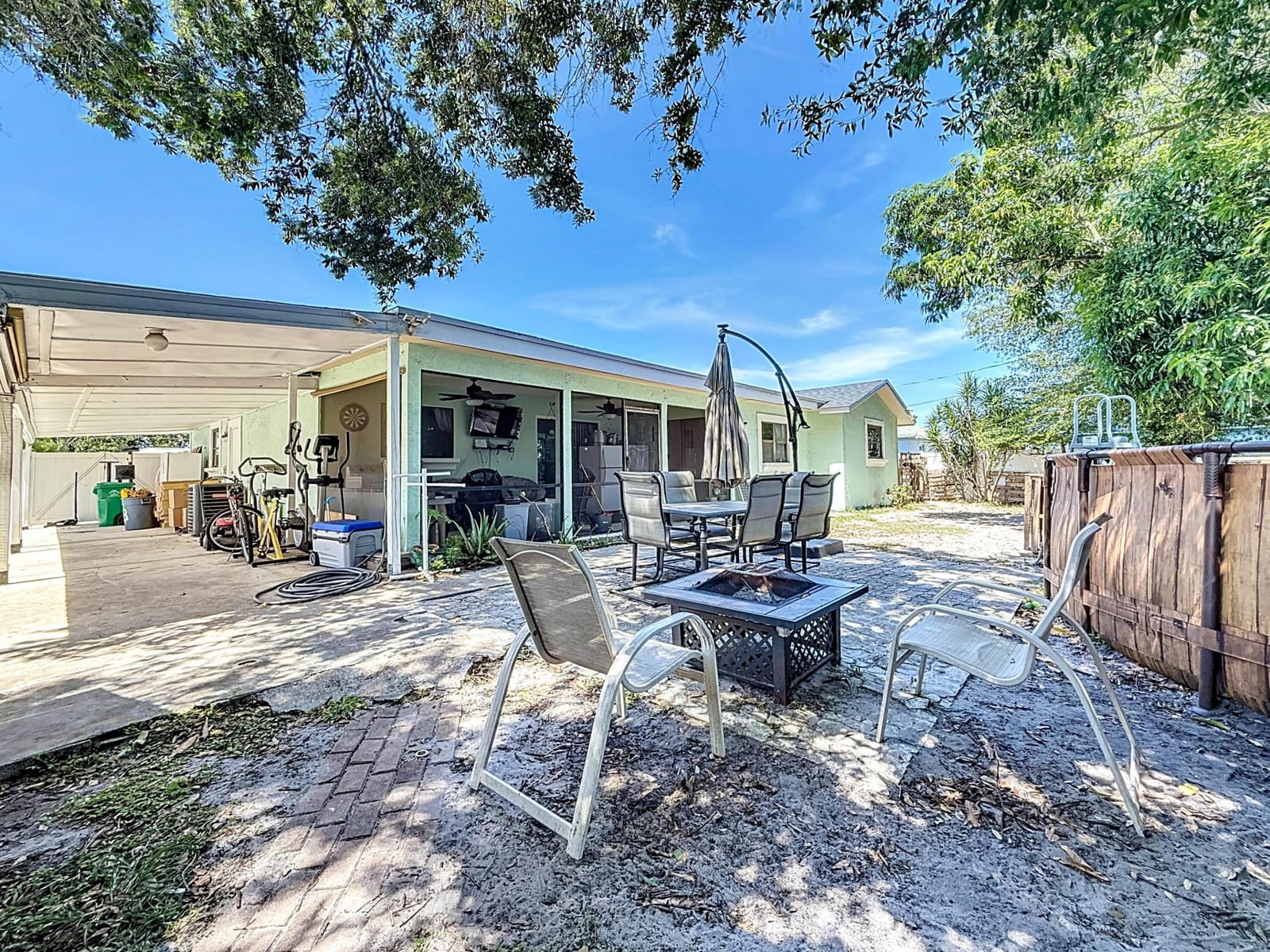 650 SW Lucero Drive, Port St. Lucie, FL 34983 photo 19