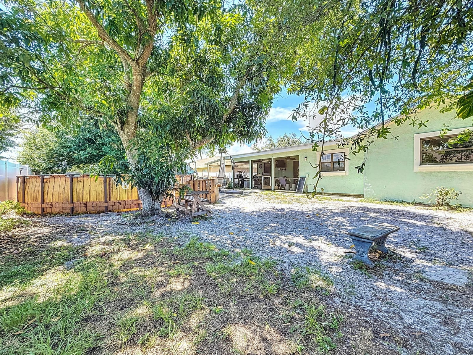 650 SW Lucero Drive, Port St. Lucie, FL 34983 photo 21