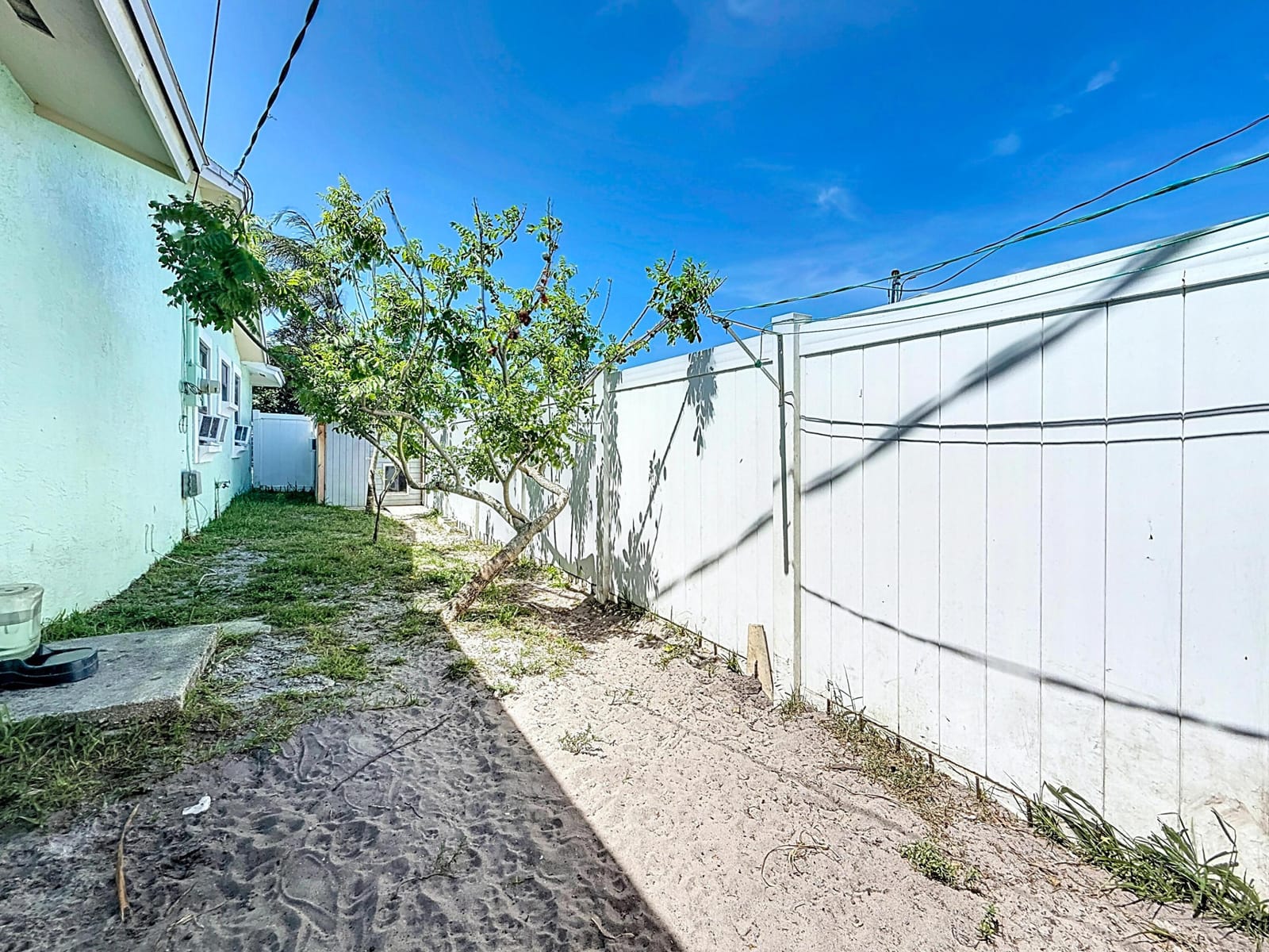 650 SW Lucero Drive, Port St. Lucie, FL 34983 photo 22
