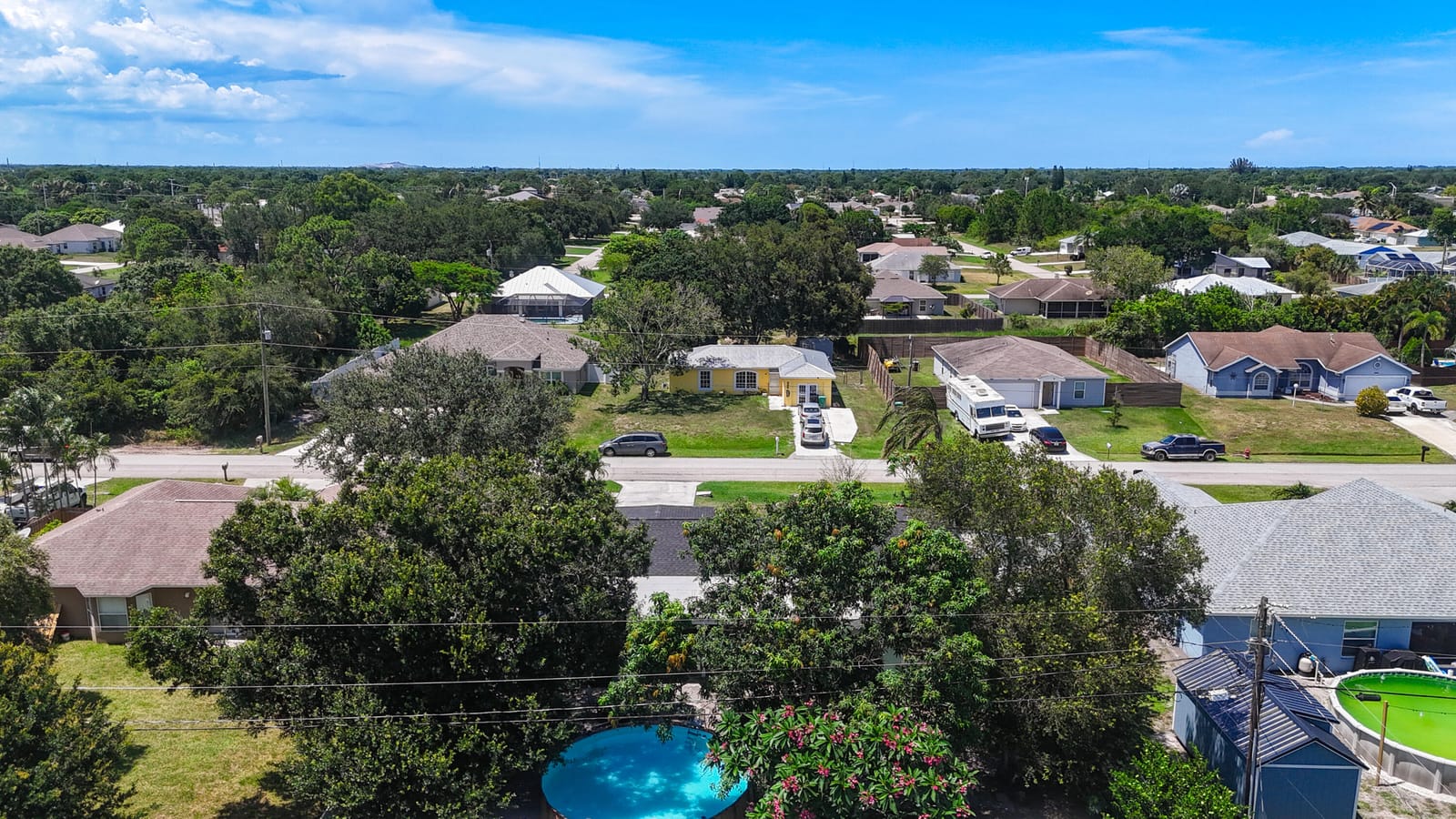650 SW Lucero Drive, Port St. Lucie, FL 34983 photo 23