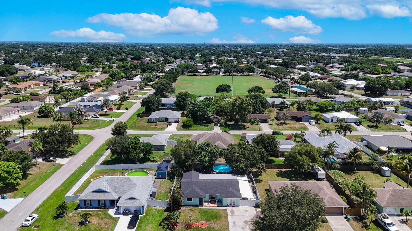 650 SW Lucero Drive, Port St. Lucie, FL 34983 photo 24