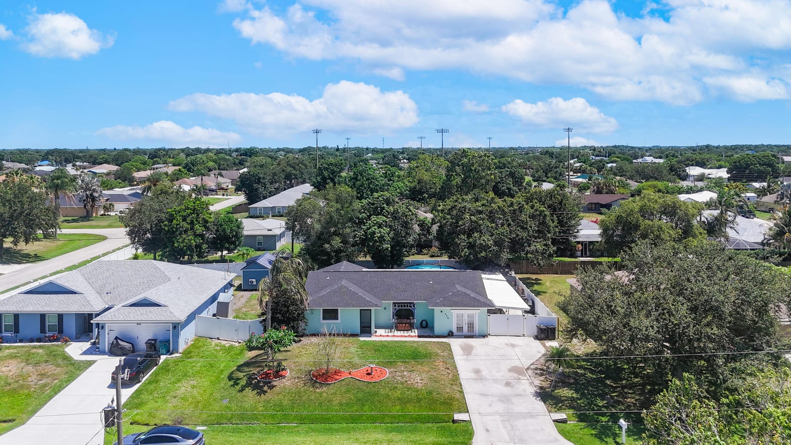 650 SW Lucero Drive, Port St. Lucie, FL 34983 photo 25