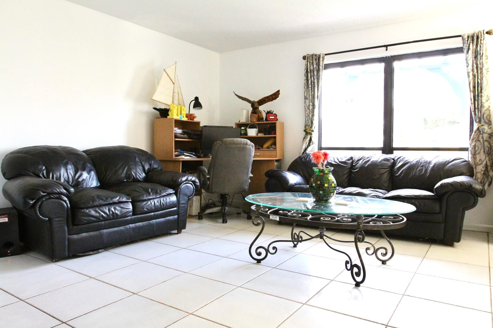 650 SW Lucero Drive — photo 4
