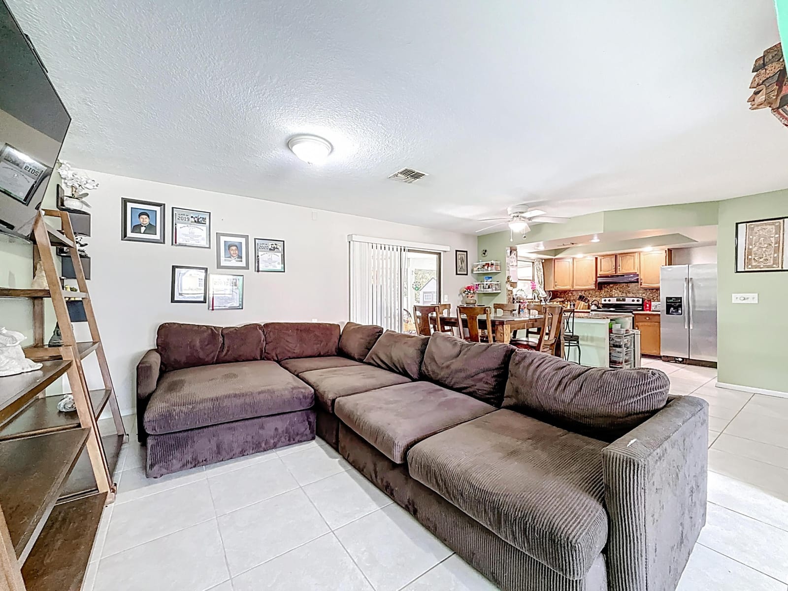 650 SW Lucero Drive — photo 5