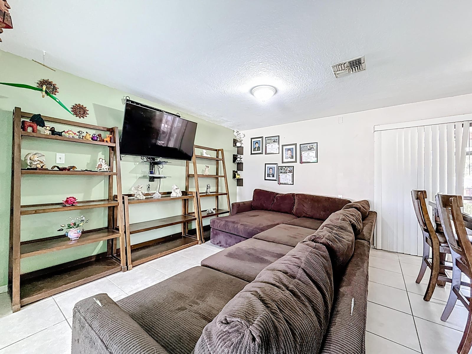 650 SW Lucero Drive — photo 6