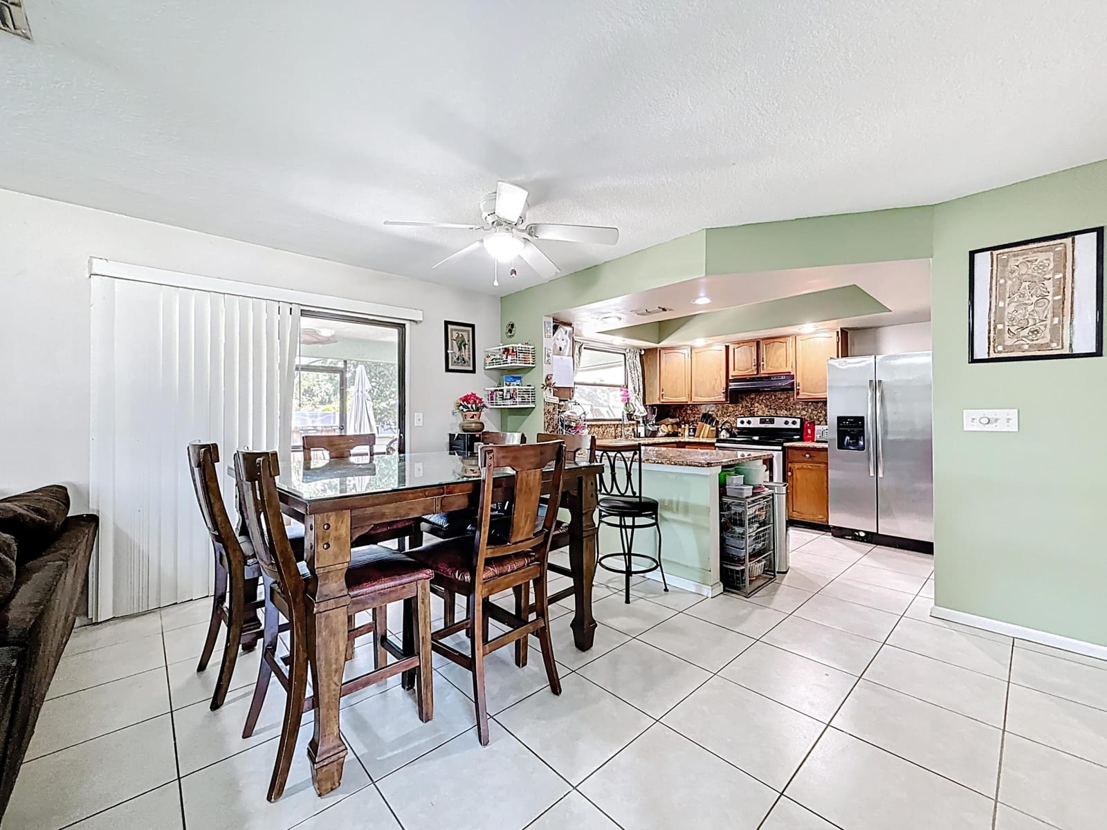 650 SW Lucero Drive — photo 7