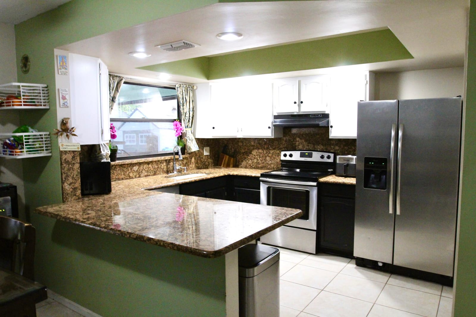 650 SW Lucero Drive — photo 8