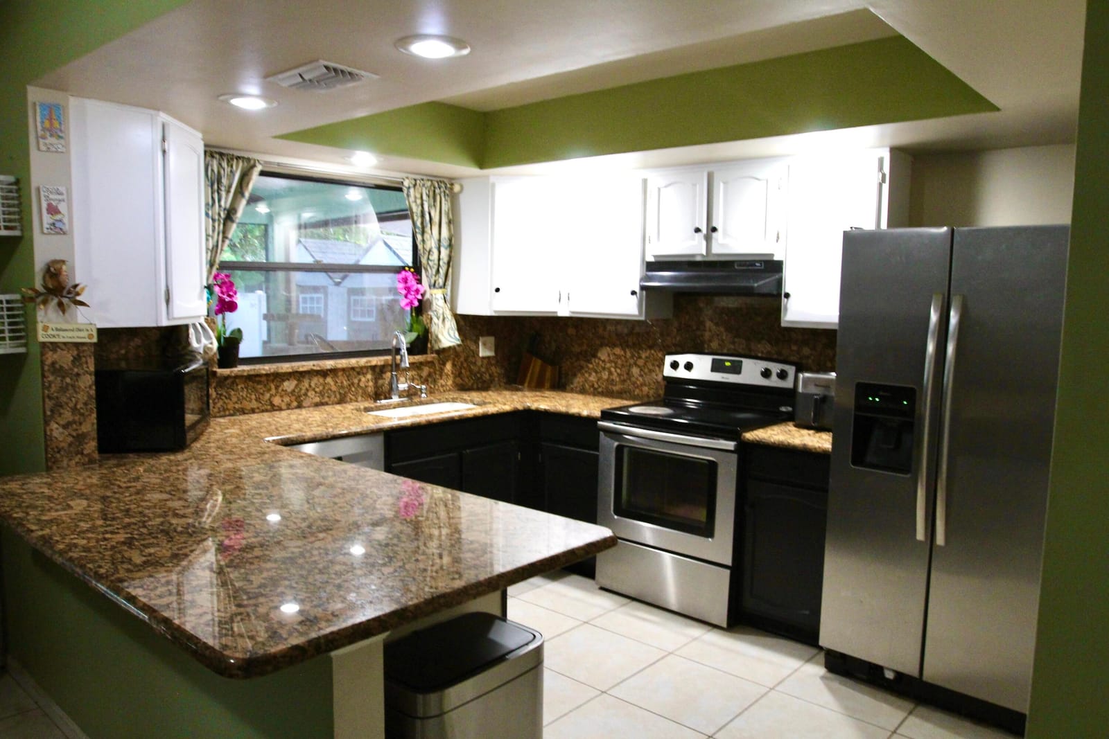650 SW Lucero Drive — photo 9