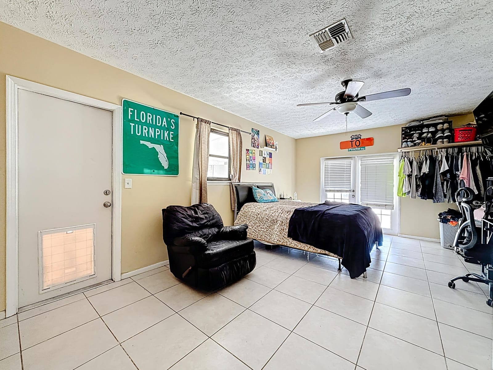 650 SW Lucero Drive — photo 10