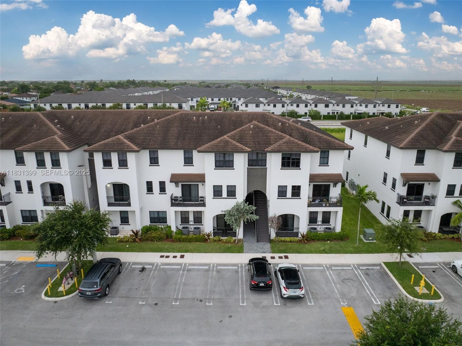 15600 SW 136th Street 106, Miami, FL 33196