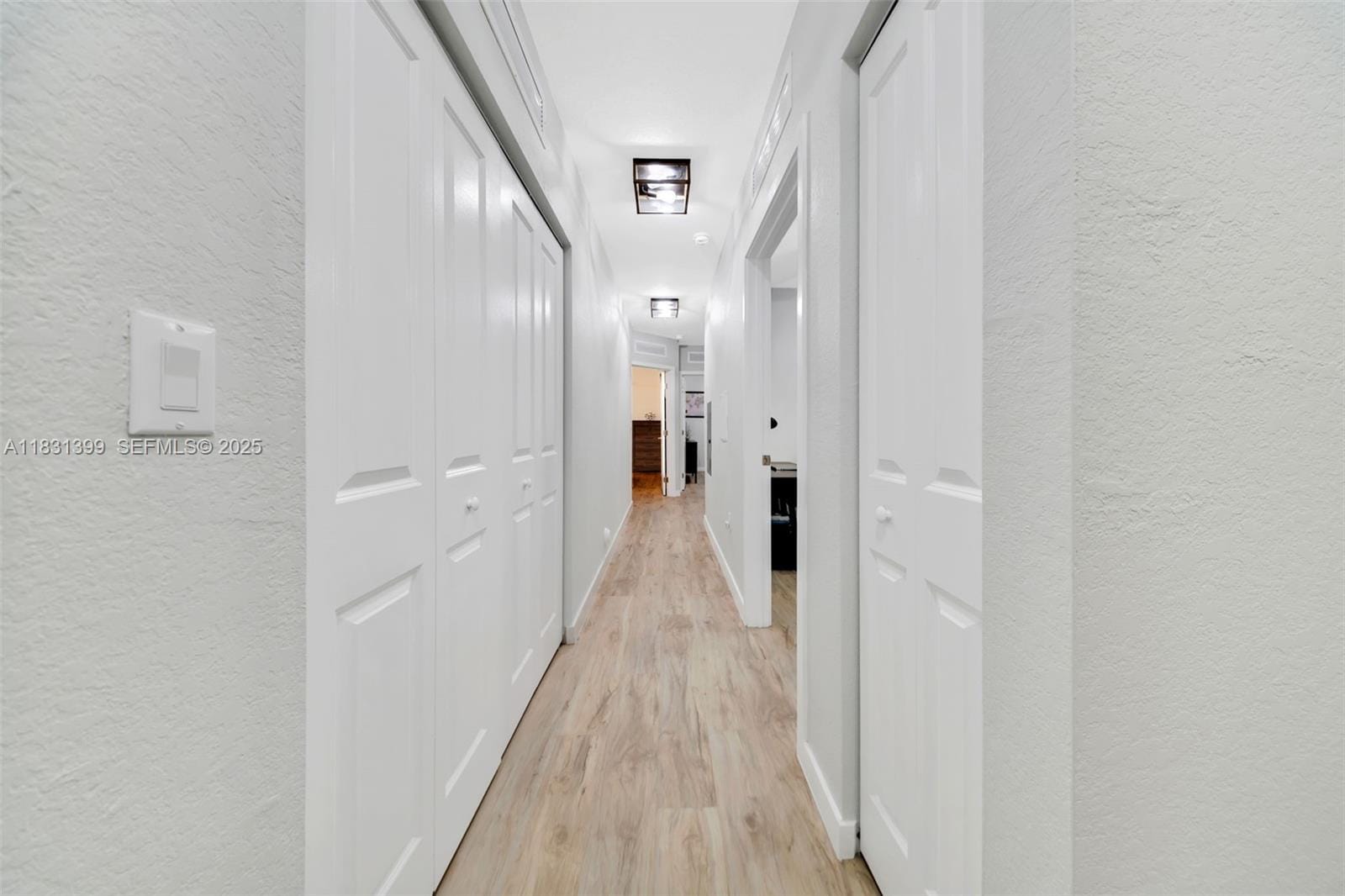 15600 SW 136th Street 106 — photo 11