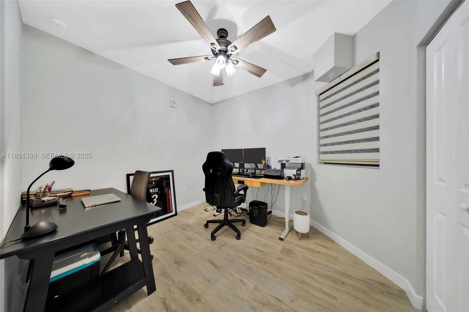 15600 SW 136th Street 106 — photo 12