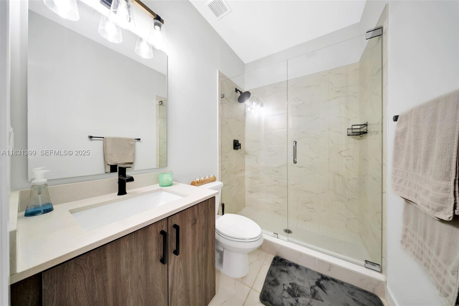 15600 SW 136th Street 106, Miami, FL 33196 photo 14