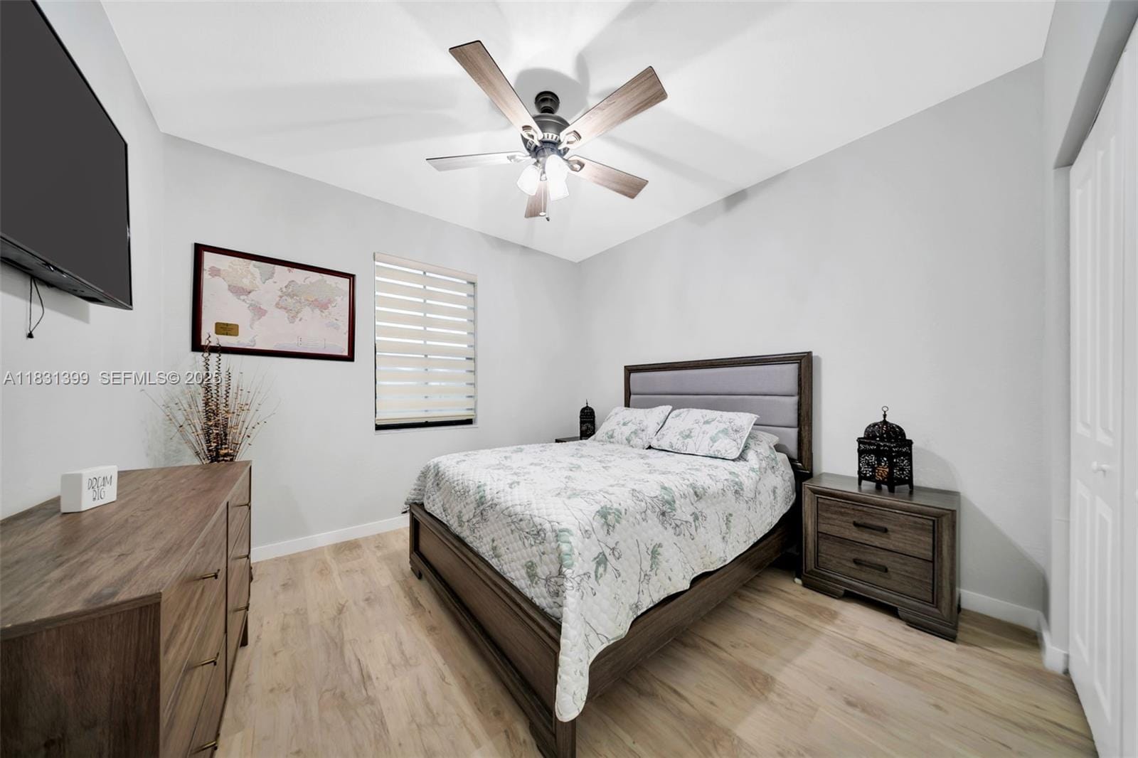 15600 SW 136th Street 106, Miami, FL 33196 photo 16
