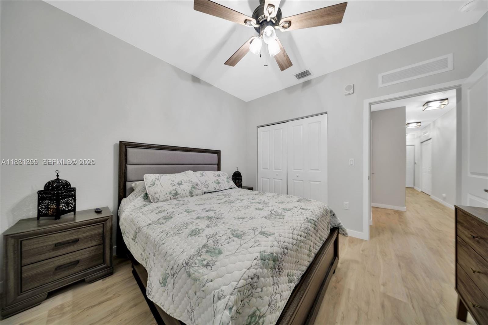 15600 SW 136th Street 106, Miami, FL 33196 photo 17