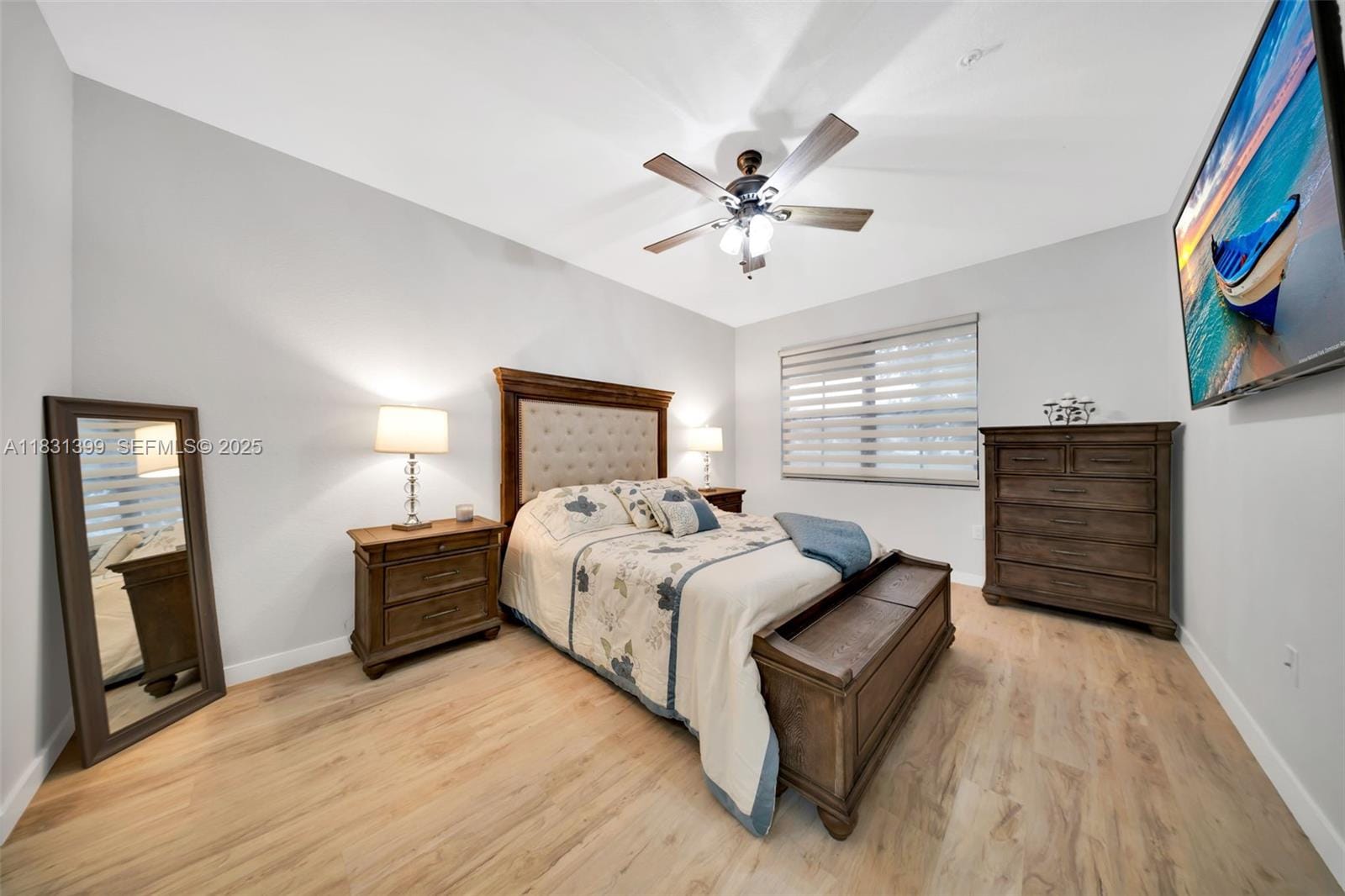15600 SW 136th Street 106, Miami, FL 33196 photo 18