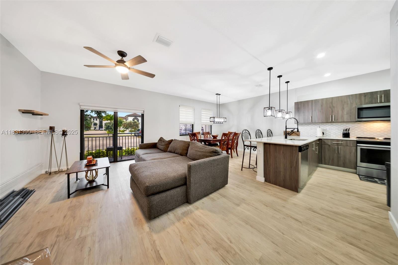 15600 SW 136th Street 106 — photo 3