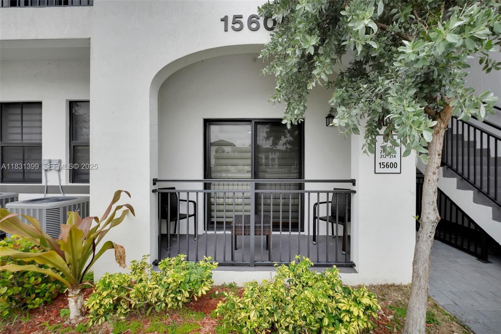 15600 SW 136th Street 106, Miami, FL 33196 photo 25