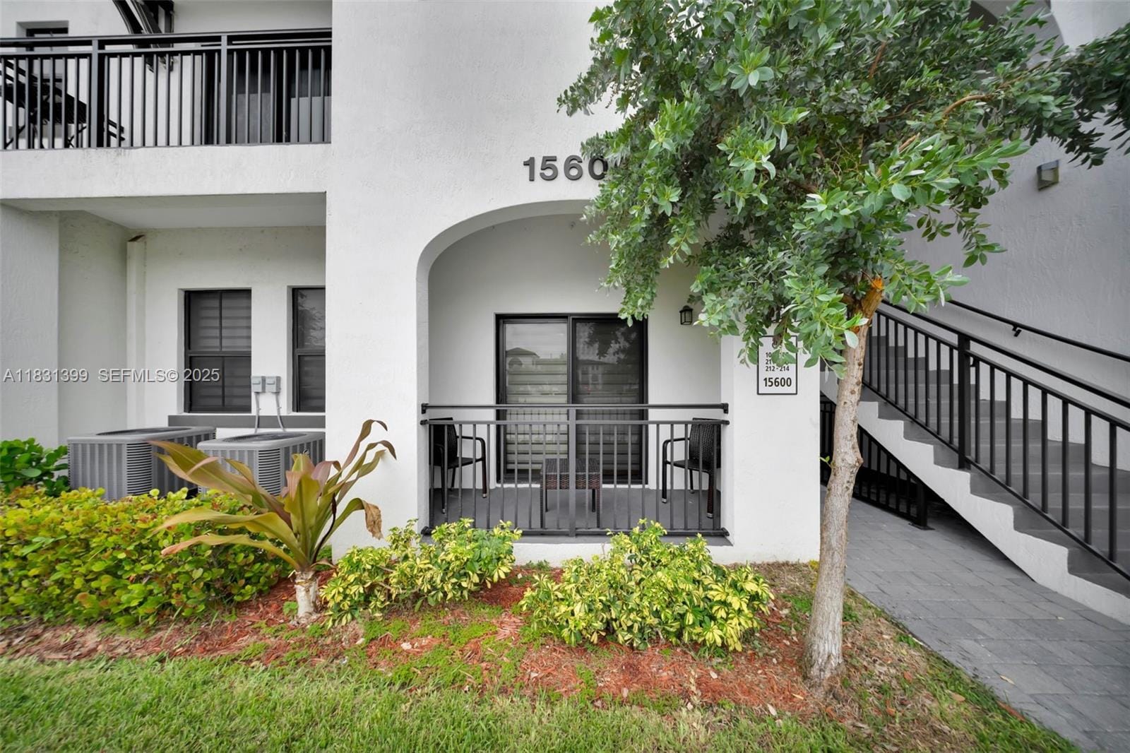 15600 SW 136th Street 106, Miami, FL 33196 photo 26