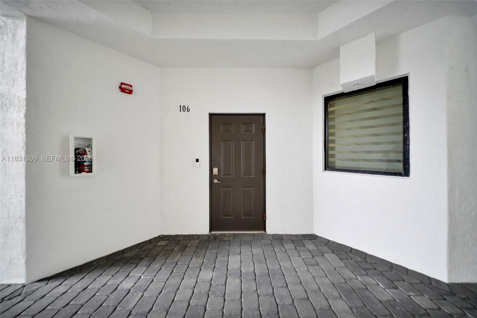 15600 SW 136th Street 106, Miami, FL 33196 photo 27
