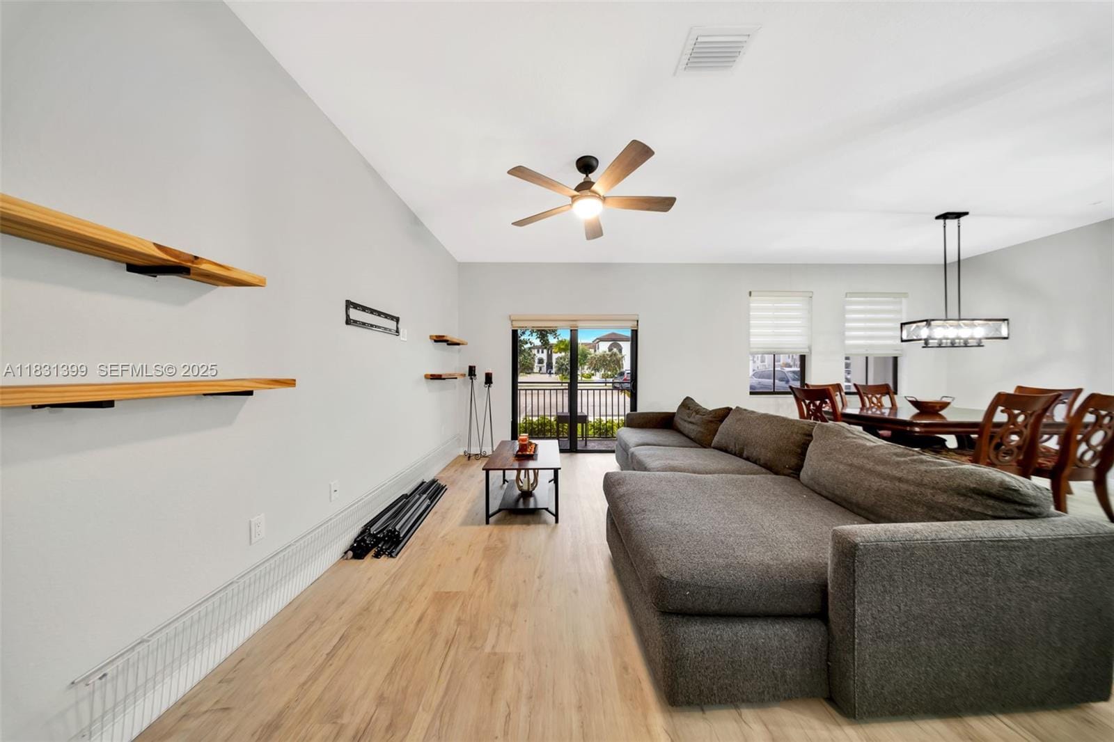 15600 SW 136th Street 106 — photo 4