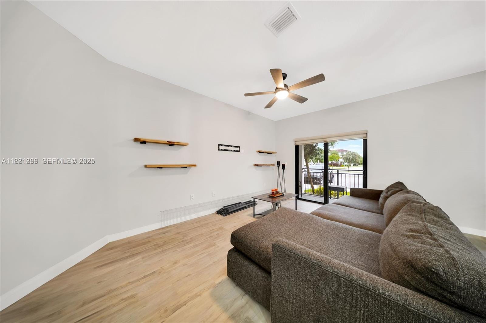 15600 SW 136th Street 106 — photo 5