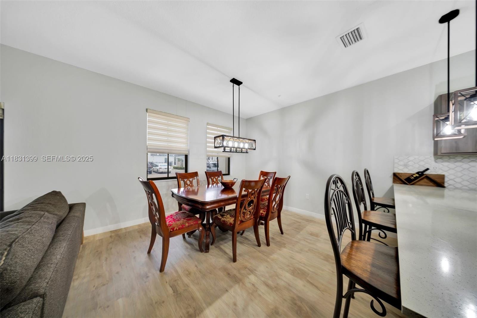 15600 SW 136th Street 106 — photo 9