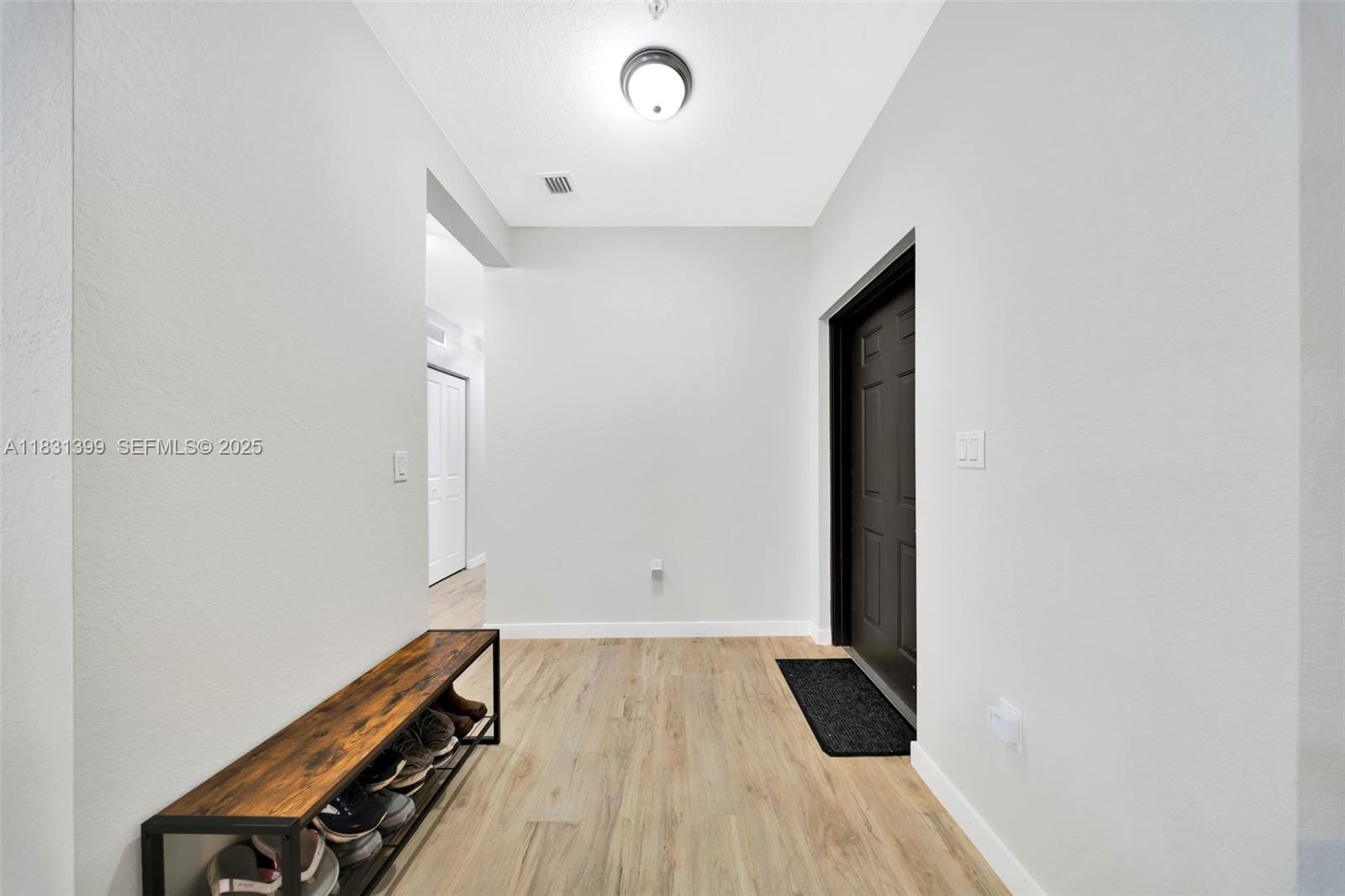 15600 SW 136th Street 106 — photo 10