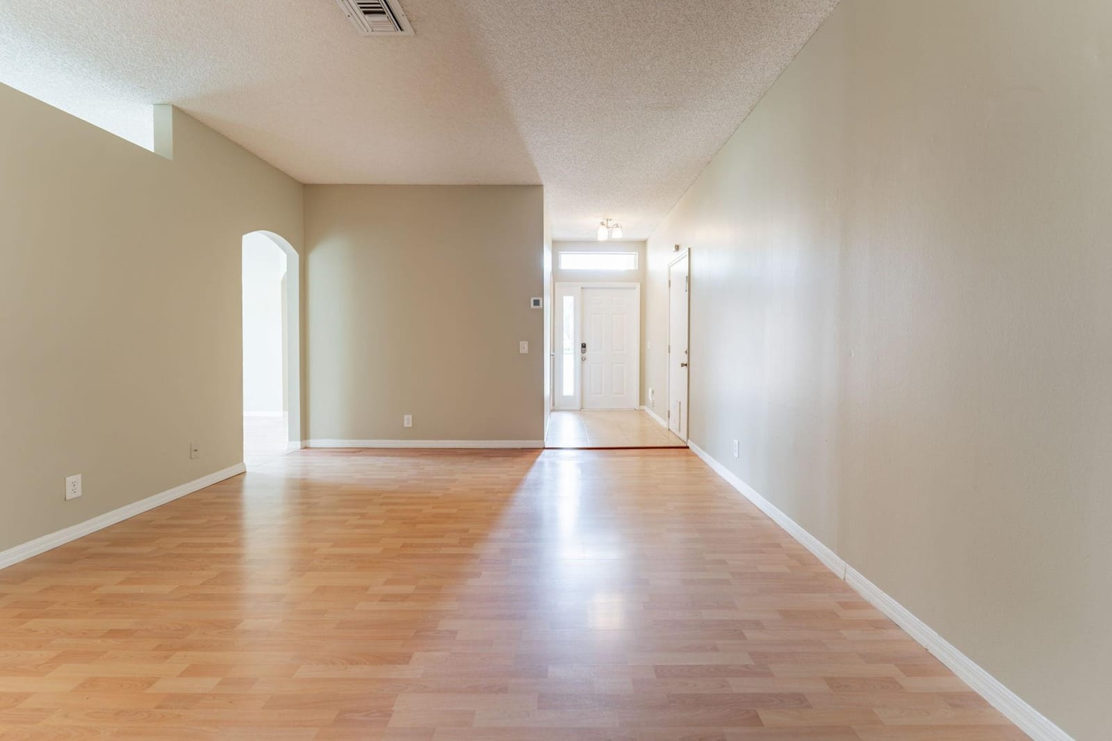 6051 NW 41st Drive — photo 11