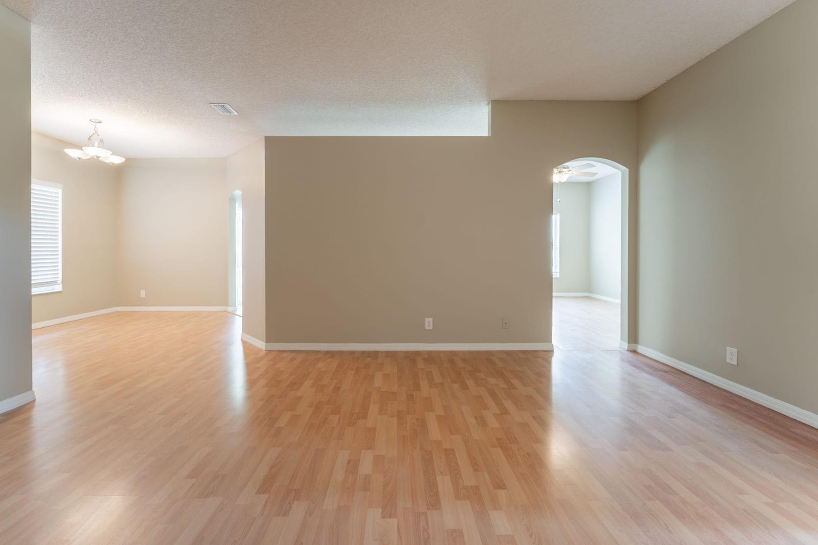 6051 NW 41st Drive — photo 12