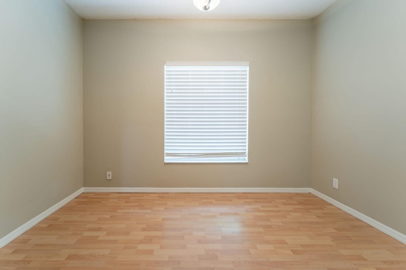 6051 NW 41st Drive, Coral Springs, FL 33067 photo 14