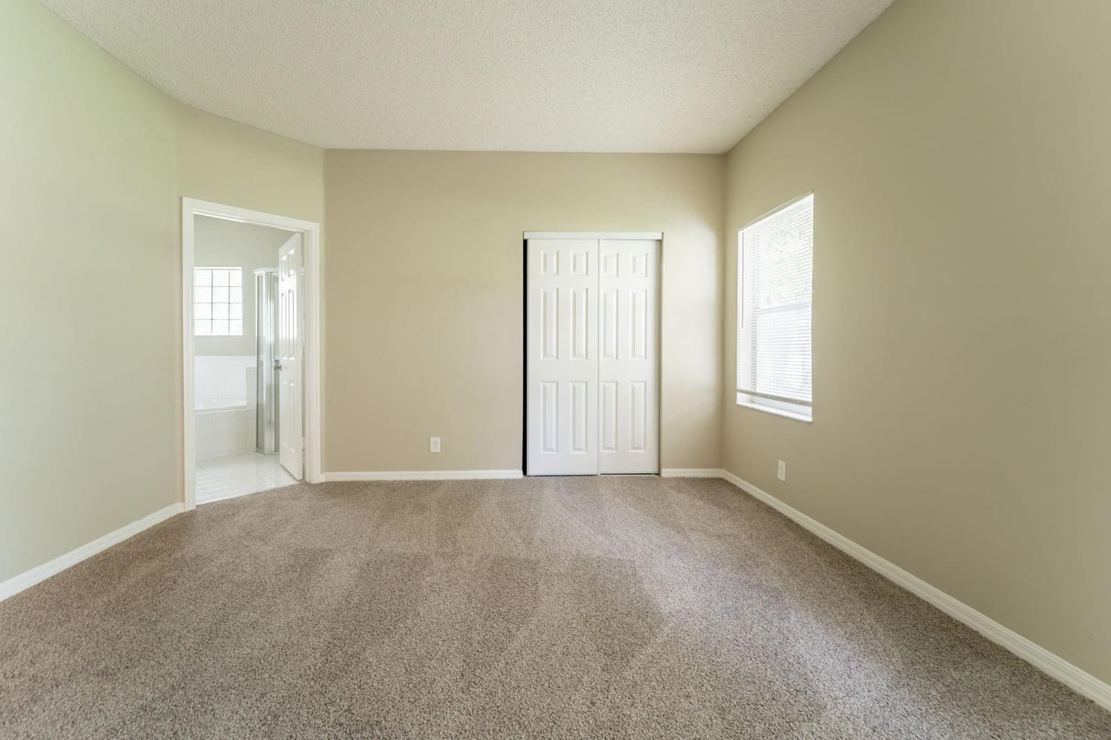 6051 NW 41st Drive, Coral Springs, FL 33067 photo 16