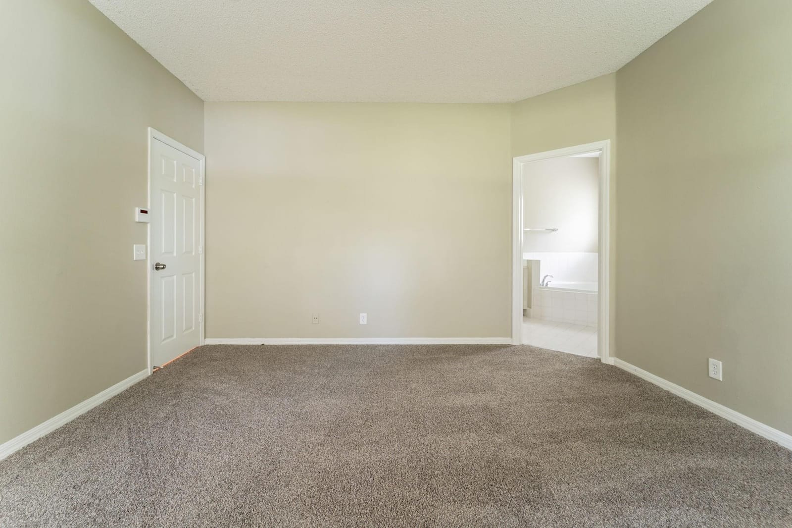 6051 NW 41st Drive, Coral Springs, FL 33067 photo 17