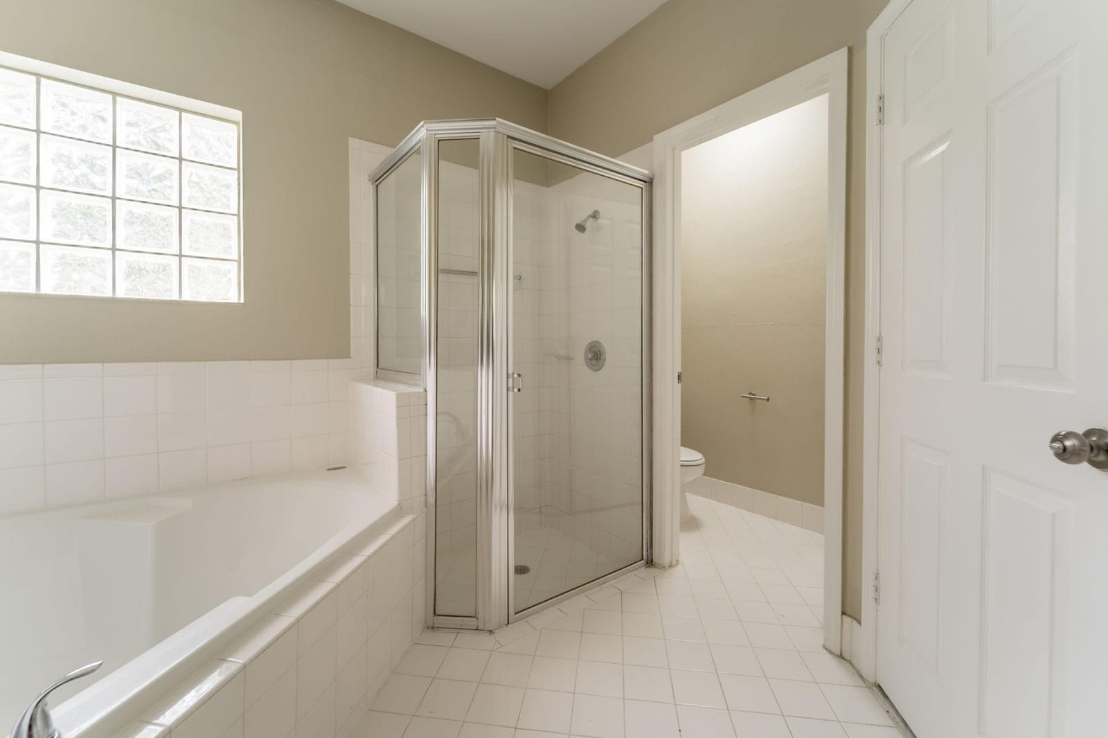 6051 NW 41st Drive, Coral Springs, FL 33067 photo 18
